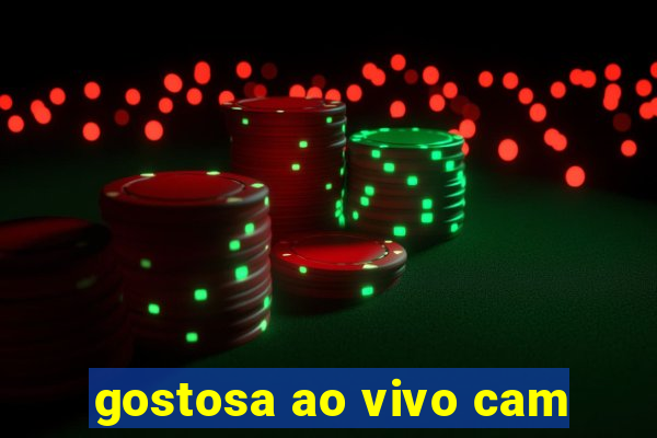 gostosa ao vivo cam